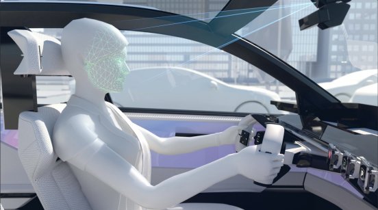Stimmungsanalyse H1st Vision Concept Car_Copyright Software République.jpg