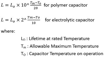 Abb. 3_Formeln zur Schätzung der Lebensdauer.png