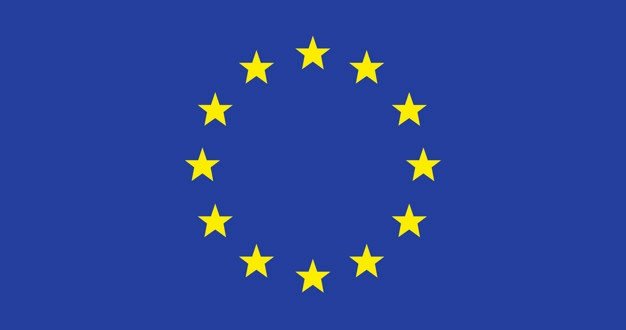 Europaflagge.jpg