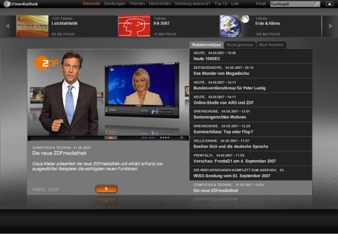 screens_zdfmediathek_0008_Ebene 3.jpg