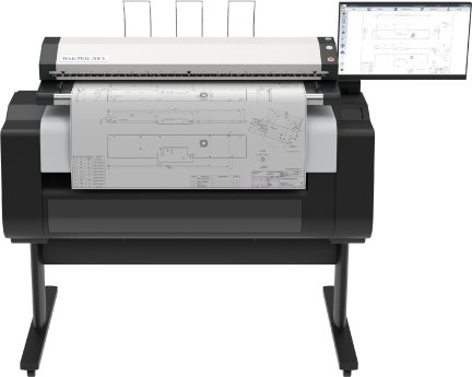 WT36CL-600-MF1_RENDER_FRONTAL_TEMPLATE_DRAWING_big.png