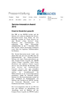 pm_FIR-Pressemitteilung_2012-30.pdf