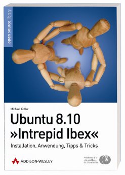 Ubuntu-8.jpg