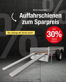 ETL_Kampagne_Auffahrschienen_PKW.jpg