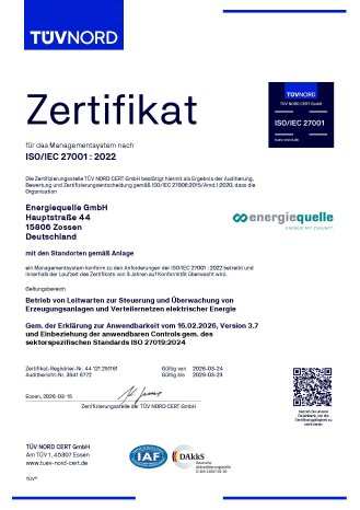 251161_Energiequelle_GmbH_27001_WA_26_de.jpg