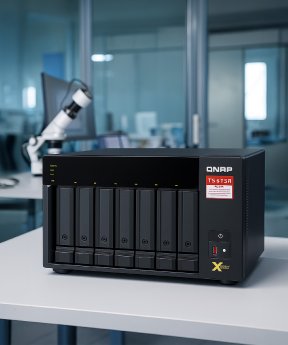 QNAP NAS Datenrettung DATA REVERSE.jpg