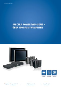 Datenblatt-Spectra_PowerTwin-Serie.pdf