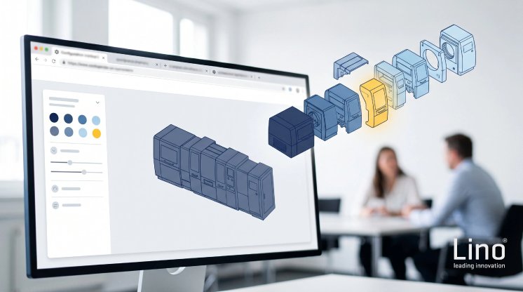 Beitragsbild_Fachbeitrag_3D web visualisierung 1.webp