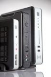 openthinclient® Software-Suite in neuer Version 2018.1 zum Download bereit