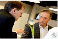 Mit dem CADENAS Industry-Forum immer Up-to-date