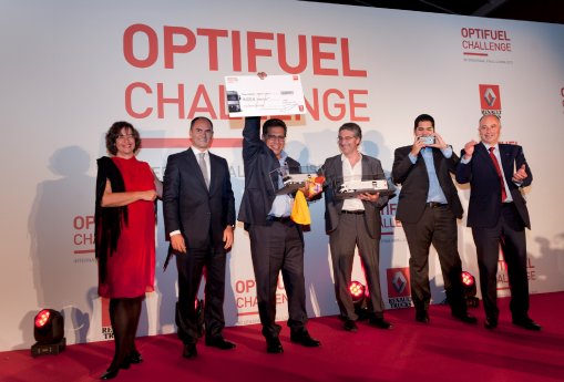 renault_trucks_gewinner_optifuel_challenge_4.jpg