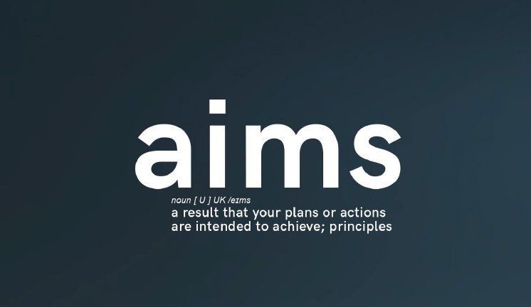 WH-AIMS-Definition.JPG