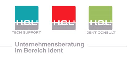 logo_hgl-group.png