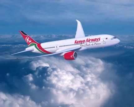 Kenya-Airways_B787_Copyright-Boeing.jpg
