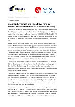 PM_Wissenswerte_27_11_179.pdf