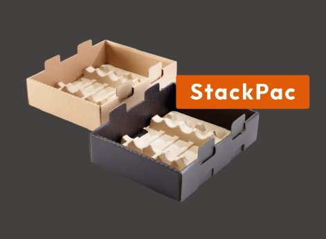 Bilder Fachartikel Pressebox (2).jpg