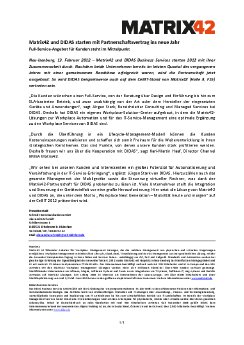 PM Partnerschaft Matrix42 und DIDAS final._3_docx.pdf