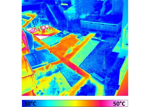 Abbildung 4b Thermalbild.png