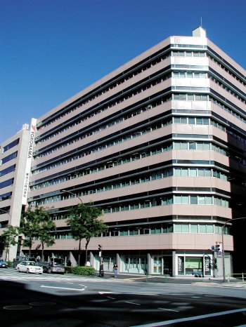 Yokohama_Hauptquartier_Japan_kl.jpg
