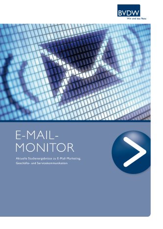 bvdw_cover_email_monitor.jpg