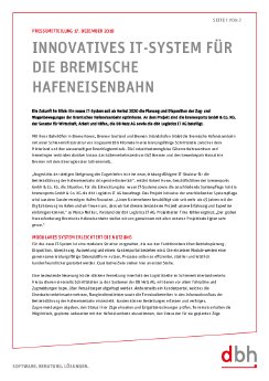 2018-12-17_PM_dbh_Bremische_Hafeneisenbahn.pdf