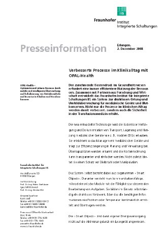 OPAL_vers_2.pdf