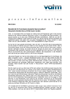 PM_27_Teurere Verbraucherpreise_drohen_191218.pdf