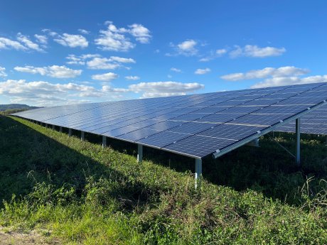 Bürgerenergie Steinäcker STW SHA.jpg