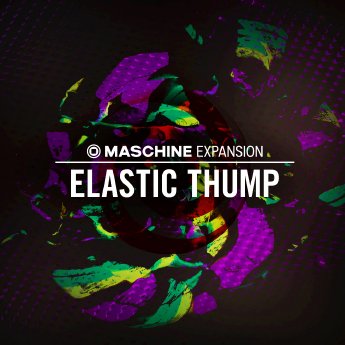 NI_Maschine_Expansion_Elastic_Thump.jpg