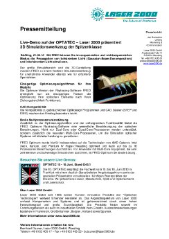 Laser2000_PHE_FRED_BD_d.pdf