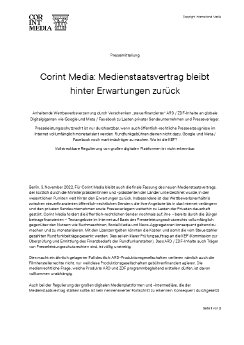 221103_PM_Corint_Media_Medienstaatsvertrag_bleibt_hinter_Erwartungen_zurück.pdf