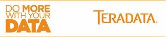 Teradata_Do_More_With_Your_Data.bmp