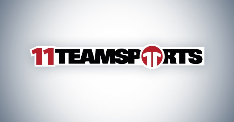 11teamsports-og_dynamic-pricing-markdown-pricing-1030x539.png