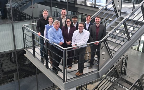 26-02-PI-Fraunhofer-IWS-41300-UltraGRAIN-project-closing-pic-01.jpg