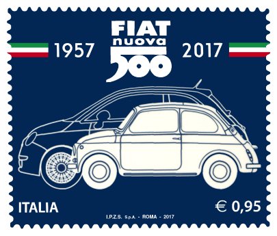 170704_Fiat_NUOVA_500_US.jpg