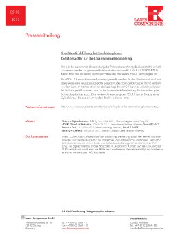 RotationshalterfürdieLasermaterialbearbeitung.pdf