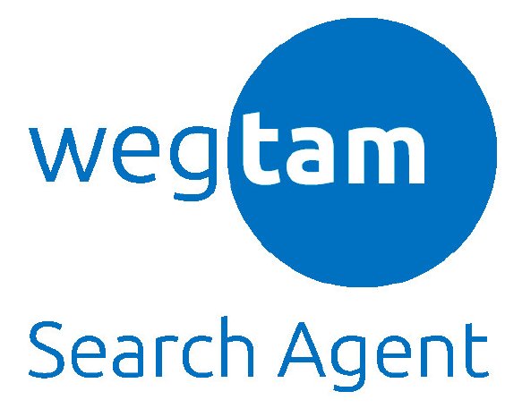 logo_600_search_agent_blue_ms.jpg