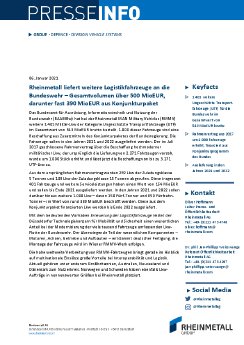 2021-01-06_Rheinmetall UTF-Konjunkturpaket.pdf