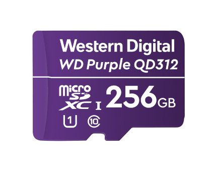 WD_Purple_QD312_microSDXC_U1_C10_256GB_HR_screen.jpg