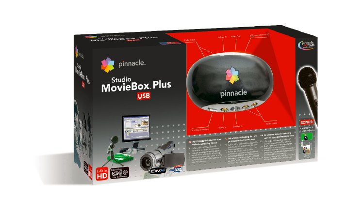 Packshot-MovieBox Plus-USB.jpg