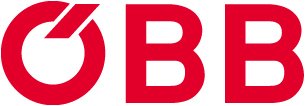 Logo OEBB.jpg