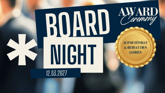 Board_Night_Visuals(1).gif