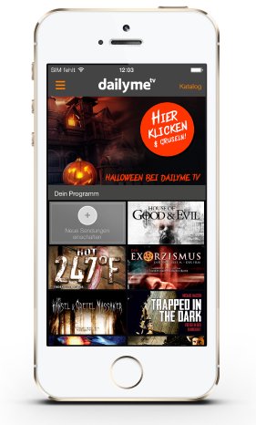 dailyme_TV_Halloween_Screenshot_iPhone5.jpg