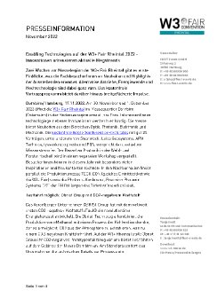 PMI_3_W3_Fair_Rheintal_2022_Highlights_Ausstellende_171122.pdf
