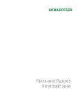 [PDF] Facts and figures