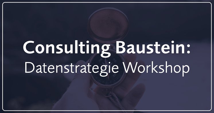 EVACO_News-DatenstrategieWorkshop.png