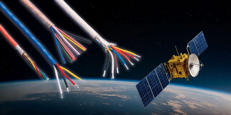 29_25 Kundenspezifische PTFE-Kabel_web.jpg