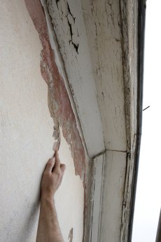 Moers20.JPG