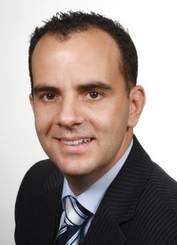Dr Marco Thornagel.JPG