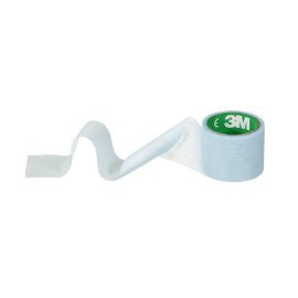 micropore-s-surgical-tape-sur-sup+270x270.jpg